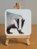 6ab1309ac7afc91f28ec1f68_badger-coaster_1790090122328.jpg