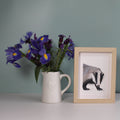 6ab1309ac7afc91f28ec1f68_badger-small-framed-print_1790088402713.jpg