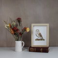 6ab1309ac7afc91f28ec1f68_barn-owl-4-small-framed-print_1790088374237.jpg