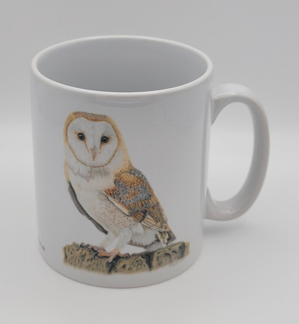 6ab1309ac7afc91f28ec1f68_barn-owl-mug_1790089073122.jpg