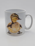 6ab1309ac7afc91f28ec1f68_duckling-mug_1790089130289.jpg