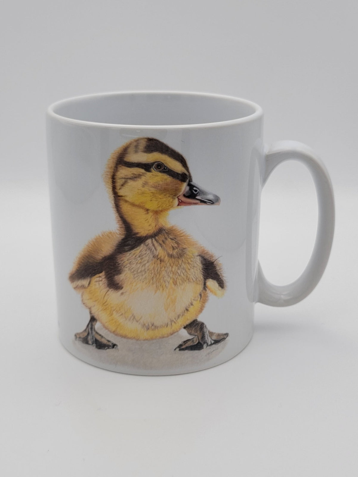 6ab1309ac7afc91f28ec1f68_duckling-mug_1790089130289.jpg