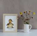 6ab1309ac7afc91f28ec1f68_duckling-small-framed-print_1790088440014.jpg