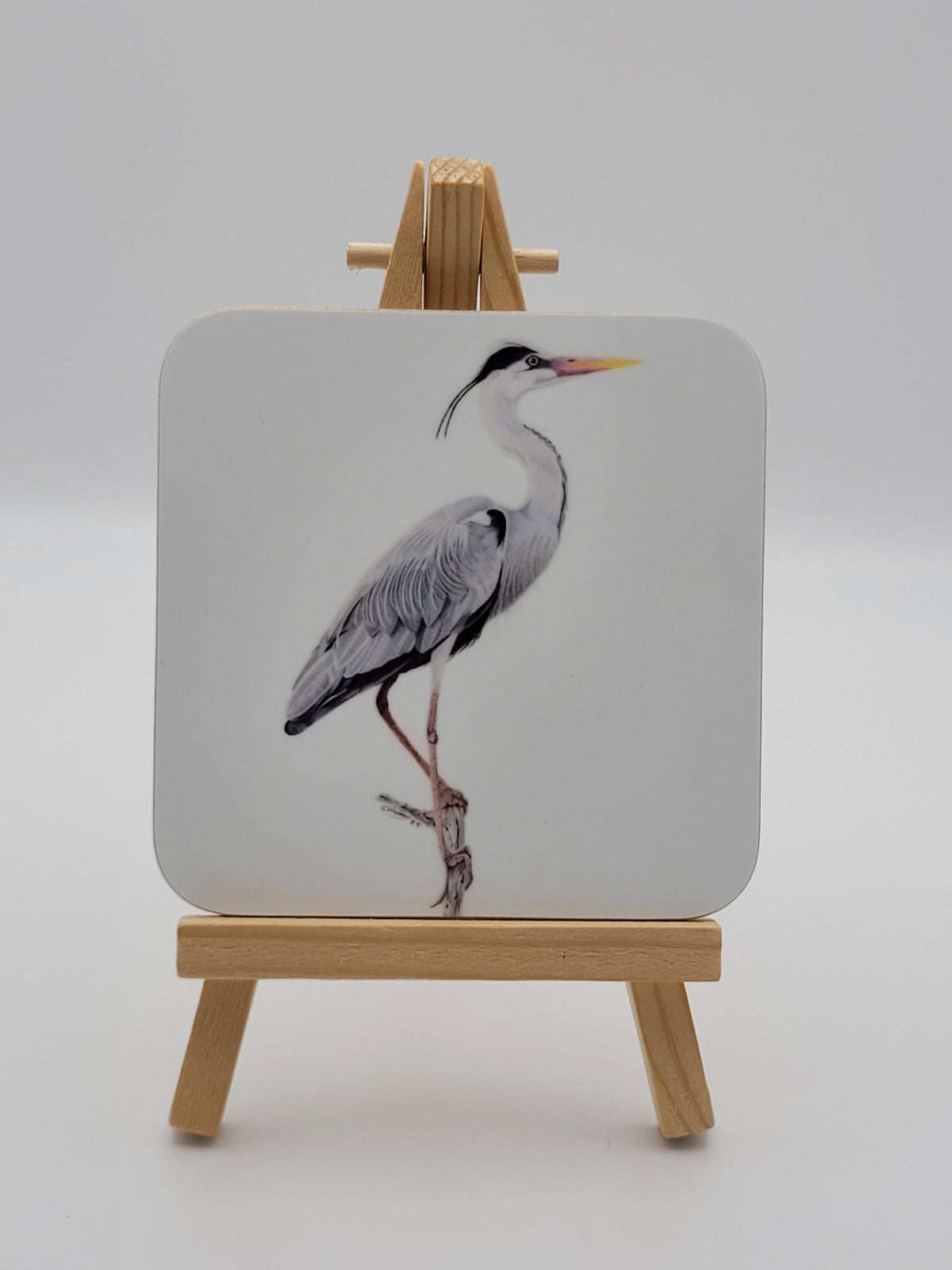 6ab1309ac7afc91f28ec1f68_heron-coaster_1790090446400.jpg