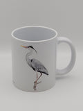 6ab1309ac7afc91f28ec1f68_heron-mug_1790089232145.jpg