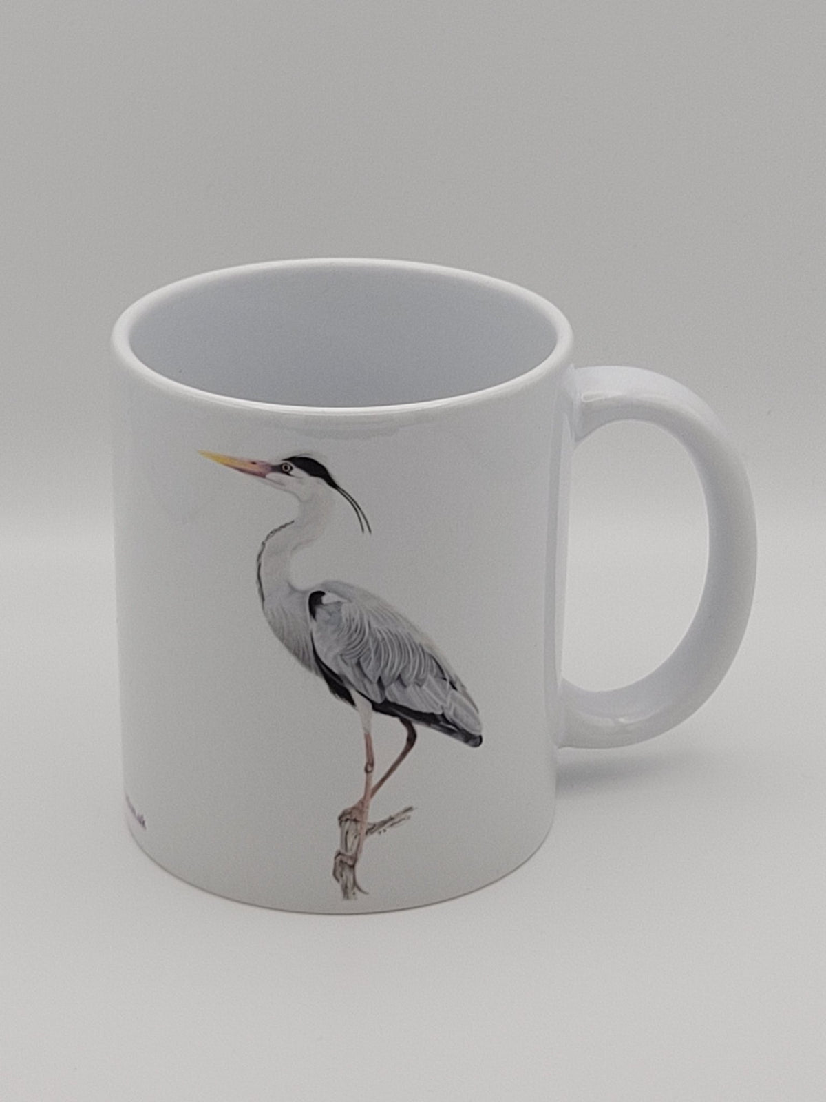 6ab1309ac7afc91f28ec1f68_heron-mug_1790089232145.jpg