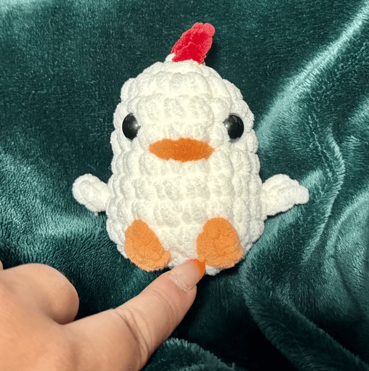 6ab1309ac7afc91f28ec1f68_img-1299_1790592401287.png