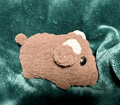 6ab1309ac7afc91f28ec1f68_img-1306_1790592675638.png