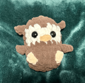 6ab1309ac7afc91f28ec1f68_img-1307_1790592748212.png