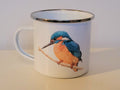 6ab1309ac7afc91f28ec1f68_kingfisher-enamel-mug-2_1790089825996.jpg