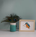 6ab1309ac7afc91f28ec1f68_kingfisher-small-framed-print_1790088621174.jpg