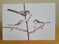 6ab1309ac7afc91f28ec1f68_long-tailed-tits-card_1790087805309.jpg