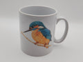 6ab1309ac7afc91f28ec1f68_mug-kingfisher-2_1790089280004.jpg