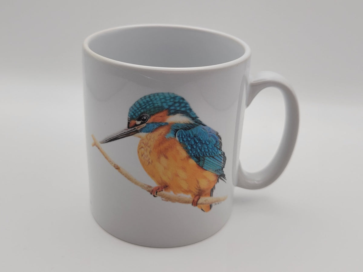 6ab1309ac7afc91f28ec1f68_mug-kingfisher-2_1790089280004.jpg