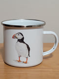 6ab1309ac7afc91f28ec1f68_puffin-enamel-mug_1790089918762.jpg