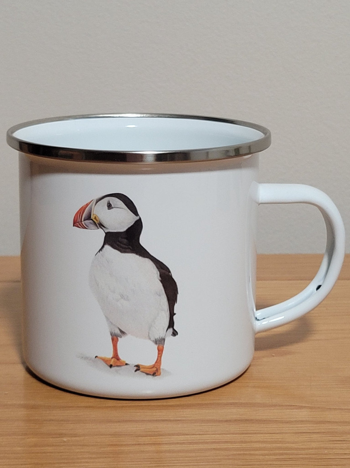 6ab1309ac7afc91f28ec1f68_puffin-enamel-mug_1790089918762.jpg