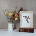 6ab1309ac7afc91f28ec1f68_red-kite-2-small-framed-print_1790088667287.jpg