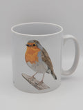 6ab1309ac7afc91f28ec1f68_robin-mug_1790090808254.jpg
