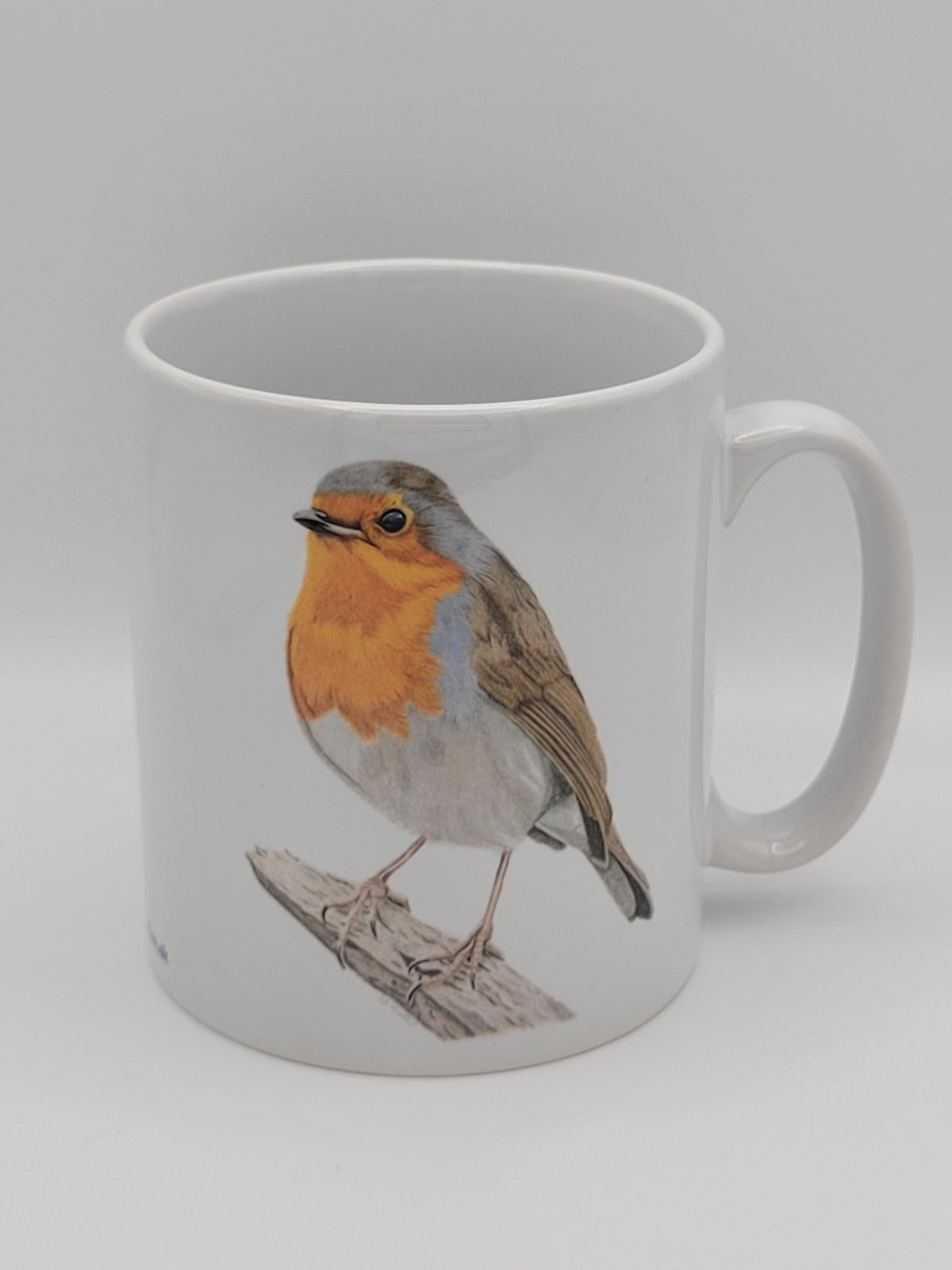 6ab1309ac7afc91f28ec1f68_robin-mug_1790090808254.jpg
