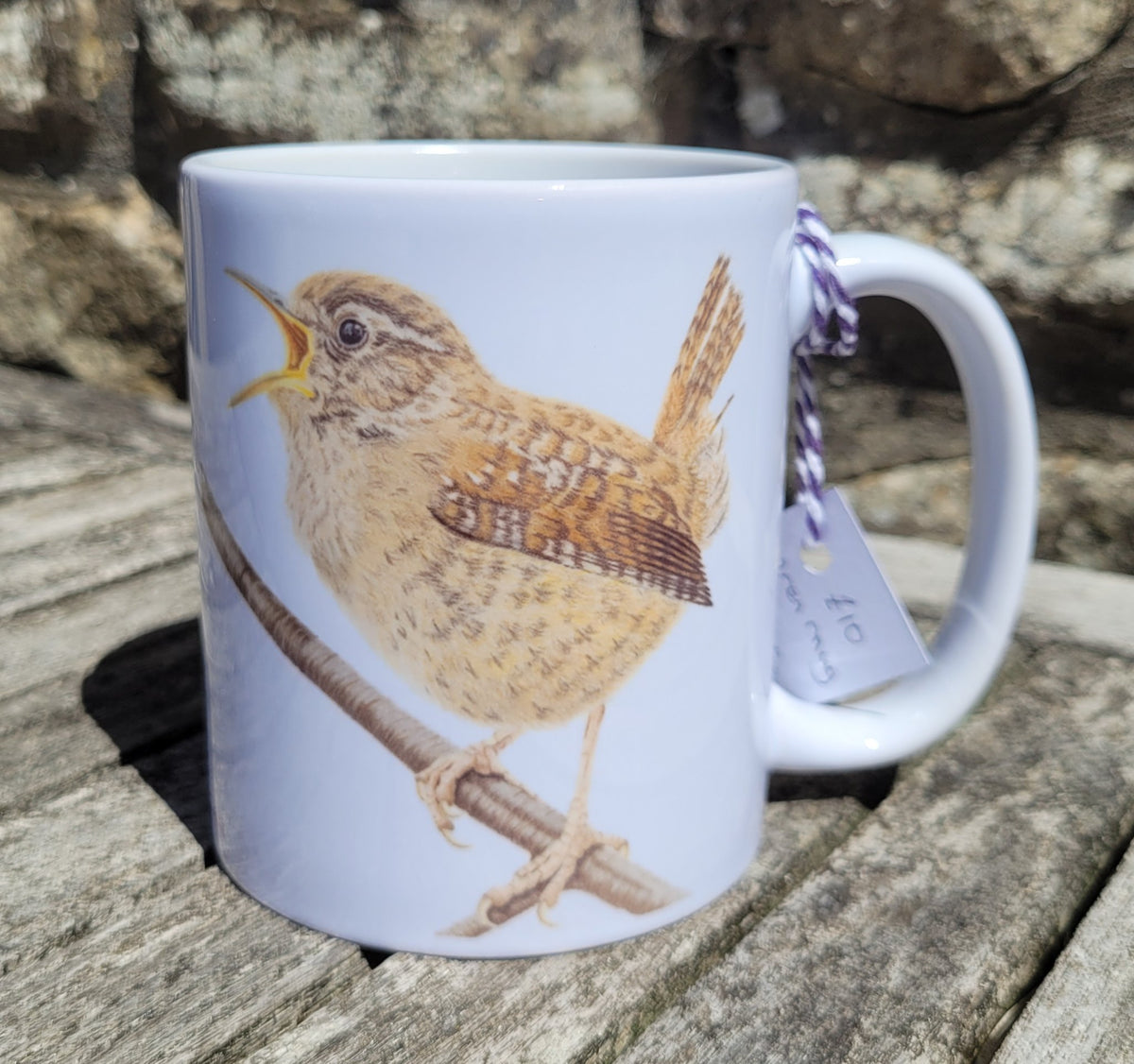 6ab1309ac7afc91f28ec1f68_wren.mug_1790090868295.jpg