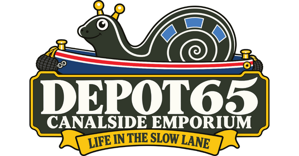 Depot 65